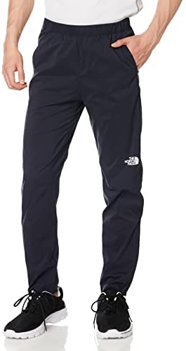 Amazon.co.jp: [ザ・ノース・フェイス] Anytime Wind Long Pant